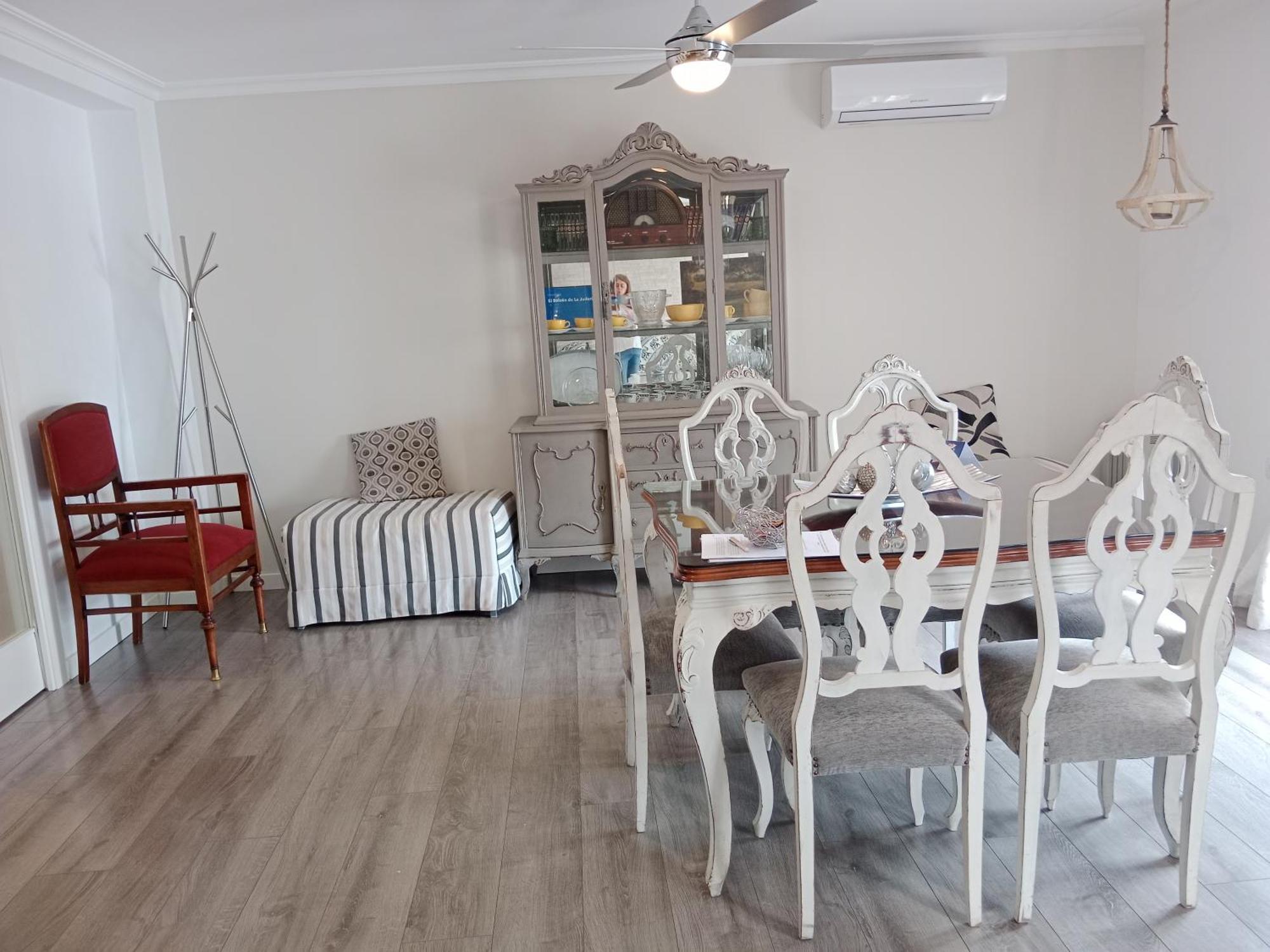 Ferienwohnung El Balcon De La Juderia Córdoba Exterior foto