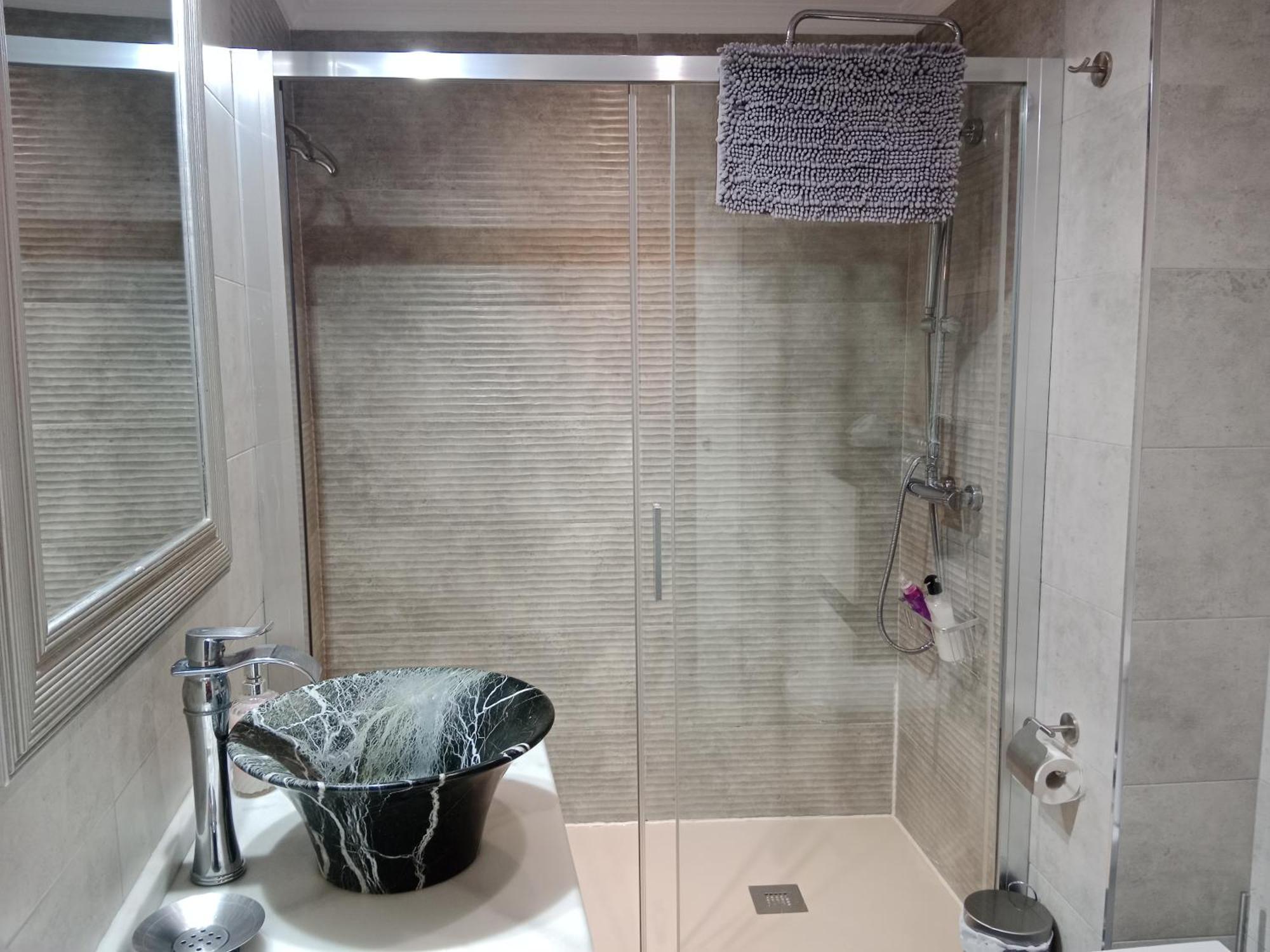 Ferienwohnung El Balcon De La Juderia Córdoba Exterior foto