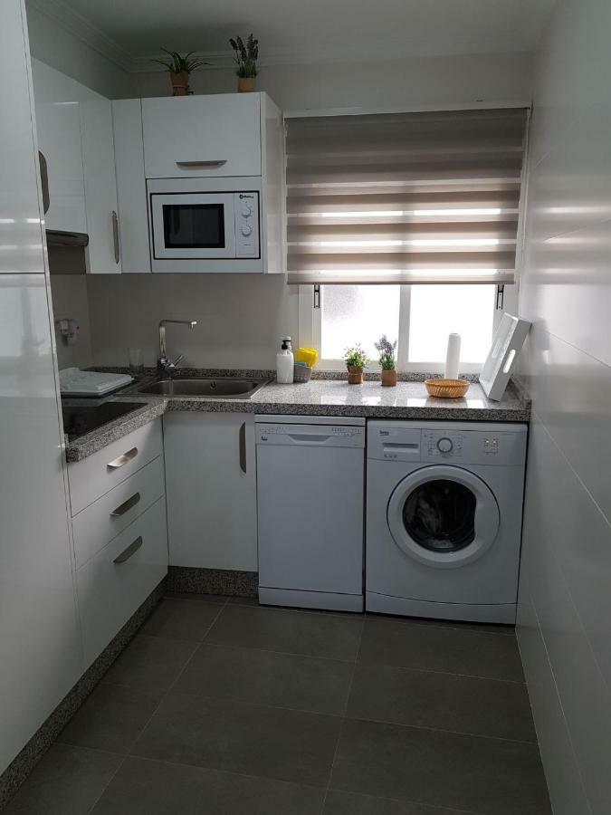 Ferienwohnung El Balcon De La Juderia Córdoba Exterior foto